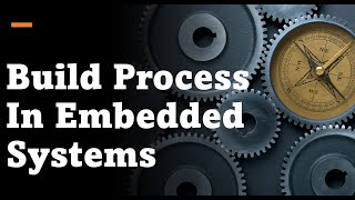 #01 Build Process in c programming