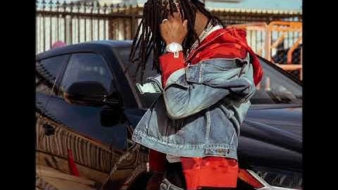 Chief Keef - Round & Round (Unreleased)