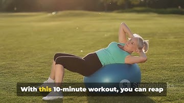 Want a complete set of abs? Try this! #shorts #trending #video #viral #sports #abs