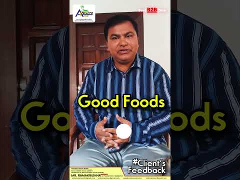 Andaman Tour Video
