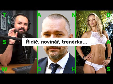 Video: 10 Rapperů, kteří měli vážné problémy s penězi