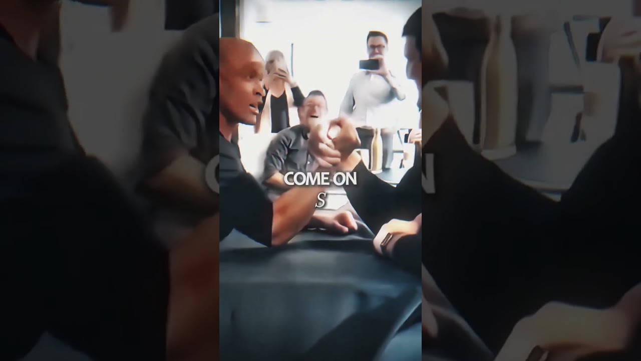 Follow for more funny and serious Daily motivation content 