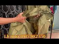 quần áo mưa đáng mua nhất bền nhất ,cho mùa mưa bão năm nay anh em bf con cô chú lao động
