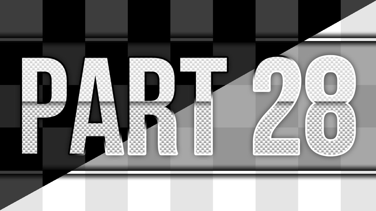 Pokemon Black White Walkthrough Part 28 INTRO INTRO YouTube pokemon-black-white-walkthrough-part-28-intro-intro-youtube