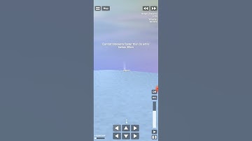 Things that i do when i am bored in sfs...