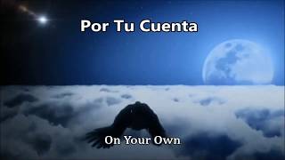 If You Fall - Kygo Feat. Nina Nesbitt (Lyrics/Letra En Español)