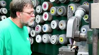 Viking Plastics Tooling Division