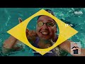 WORLD BOXING CUP 2026 - 25/04 - 2ª SESSÃO -  AO VIVO