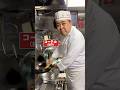 大阪王将の”裏技オーダー”!