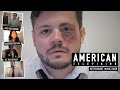 American Television - "Bittersweet" Smartpunk Records - Official Music Video