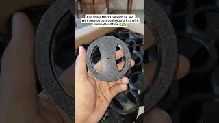 3D Customisations India 3D Printing Services