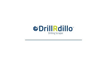 DrillRdillo - New technology replaces a dedicated wellbore clean-up trip