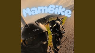 MamBike
