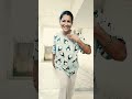Mehboob Mere Mehboob Mere #fiza #song