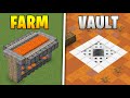 This Redstone Farm Should Not be Possible!