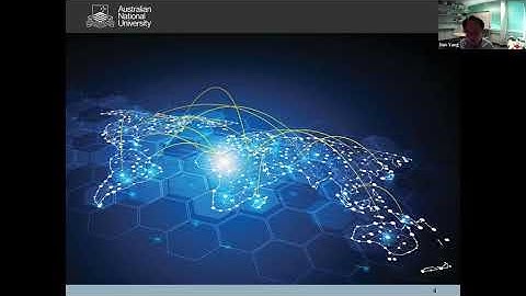 Physical Layer Design of Terahertz Communications for 6G Era