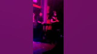 Nania - bila rasaku ini rasamu