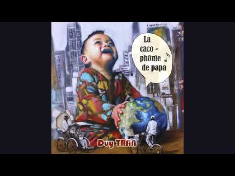 J'aimerais savoir chanter