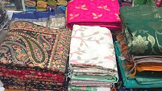 END OF SEASON SALE/UPTO 50%DISCOUNT/BOOKING NO 9830117563/7003384398