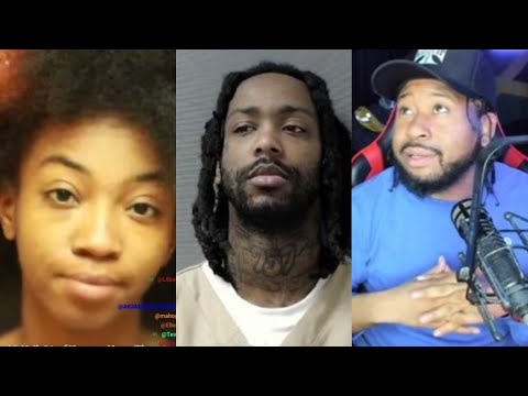 A Robber's ❤️ letter! Akademiks reveals dude who tried to break into his crib writing to Witnesses