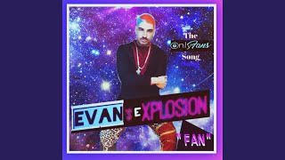 Fan (The OnlyFans Song)