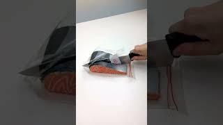 Weird Hyperrealistic Cake Cutting asmr