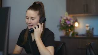 Horizon Recovery | A Full Continuum of Teen-Focused Care