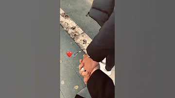 بكل الظروف بيكون معك اغاني اكسبلور ترند حب حلبية ة هيك الدنيا عداك العيب 