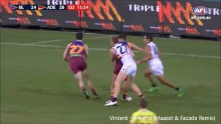 Beat Drops - AFL Vines Compilation 17