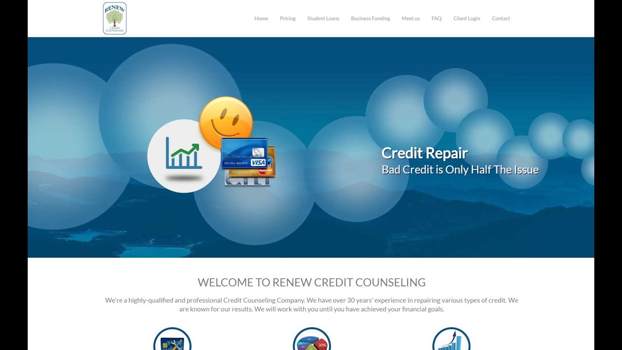 Visa home projects login Visa home projects login
