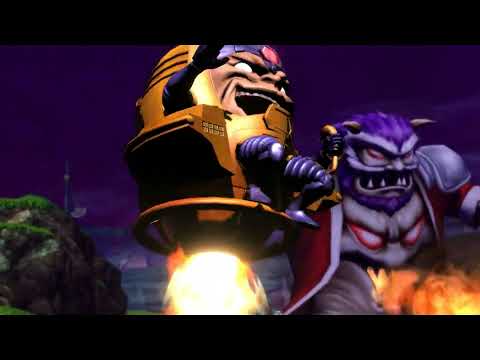 Ultimate Marvel vs. Capcom 3 прохождение