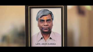 Steel Centre Company Profile