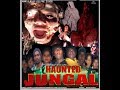 haunted jungle 2011 movie triler,directed by deepak singh