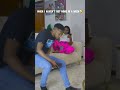 Ref:Pf2DBo2MW9E Dj dibul and dorea chege happy moments #doreachege #thebullsfamily #youtubeshorts #shorts