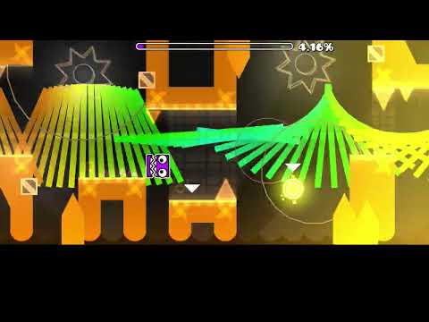 Showcase for Energy Edge