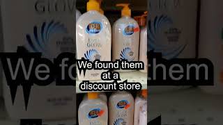 Making Over $4000 Selling Discontinued Lotion On eBay! #shorts seller #ebayreseller Wealth