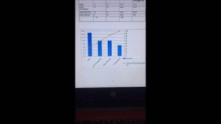 DJF 6102   QUALITY CONTROL CASE STUDY