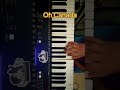 "O Canada" is the national anthem of Canada. #piano #music #ohcanada #canada #pianocover #pianist