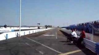Fred Vs Rossi