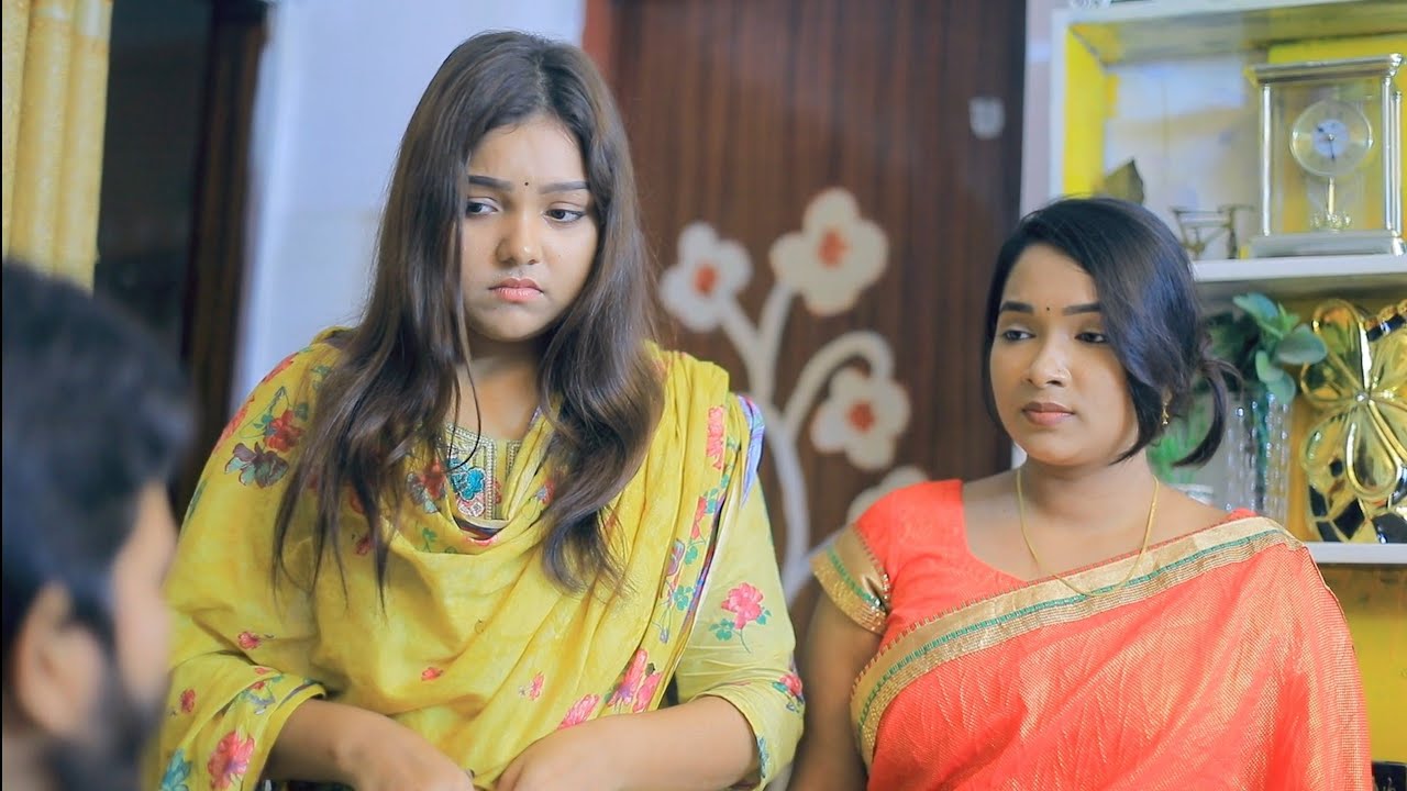 স্ত্রী হলে এমনই হওয়া উচিত | STN Motivation Bongo