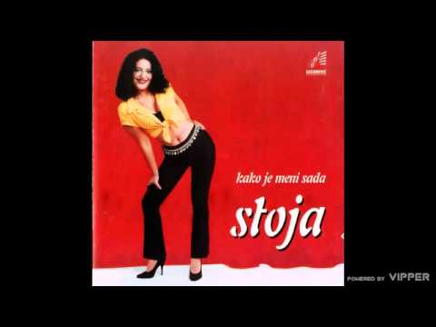 STOJA - TAKVA JE LJUBAV (OFFICIAL AUDIO | 1998)