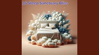Harmonised Into Sleep