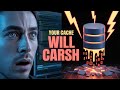 4 Caching Disasters That Will CRASH Your Database (System Design Guide)