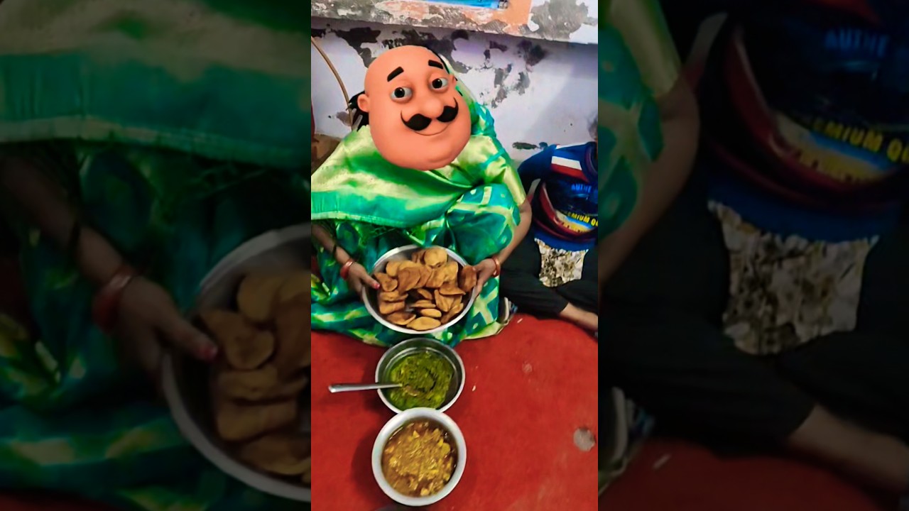 😃😃Sare Bolo 😃😃 happy birthday 😃😃😃🥰🥰🥰😃😃😃😬😬😬😛😛😛👈👈👈👈 