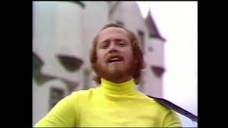 THE IRISH ROVERS & Scotlands Bonnie Prince Charlies story