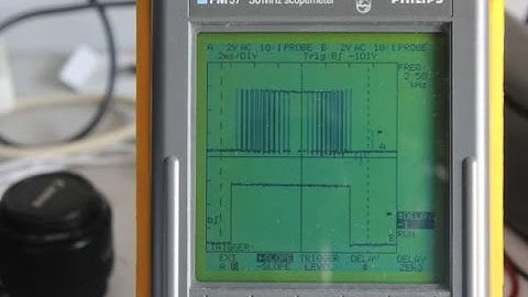 How to implement an sPWM on arduino/atmel (sinusoidal PWM code and explanation)