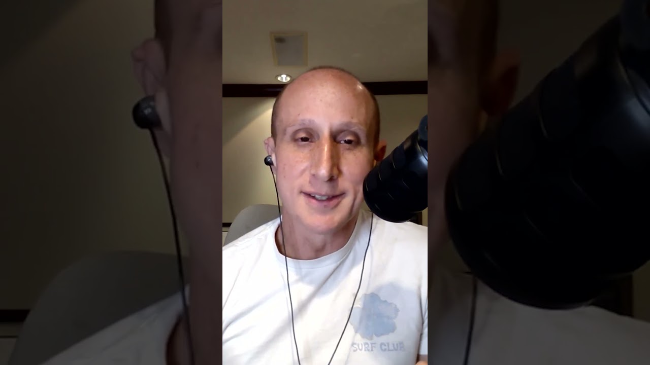 Stop Asking Jurors These Questions