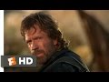 The Delta Force (1986) - Bye, Bye Abdul Scene (10/12) | Movieclips