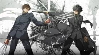 Nightcore - Rise Against Make It Stop
