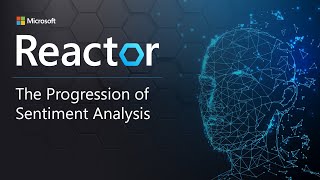 The Progression of Sentiment Analysis & Applying New Techniques to Novel Scenarios